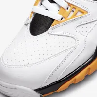 Nike Air Cross Trainer 3 Low чоловічі Кросівки колір білий
