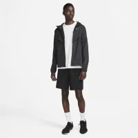 Nike Windrunner чоловічі Repel Running Куртка колір чорний
