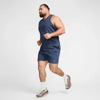 Nike Challenger чоловічі Dri-FIT 7