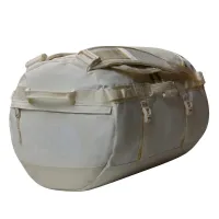 Сумка The North Face Base Camp Duffel S 0A52STUBO1 - Серая