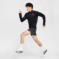 Nike Challenger Flash чоловічі Dri-FIT 5