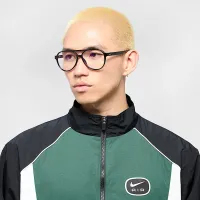 Nike Vital Drift синий Light Glasses цвет черный