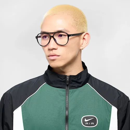 Nike Vital Drift синий Light Glasses цвет черный