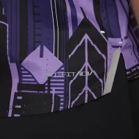 Nike AeroSwift женская Dri-FIT ADV Running Tank Top цвет белый