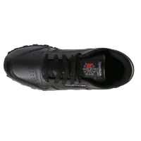 Кроссовки Reebok CLASSIC LEATHER (50149)