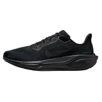 Кросівки Nike AIR ZOOM PEGASUS 41 (FD2722 001)