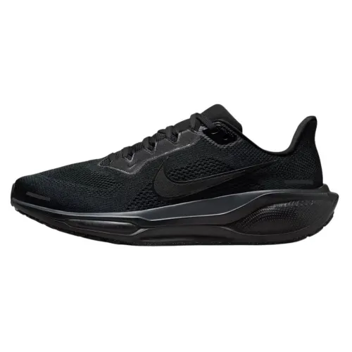 Кросівки Nike AIR ZOOM PEGASUS 41 (FD2722 001)