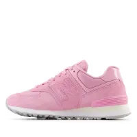 Кросівки New Balance WL5742BB - Рожеві