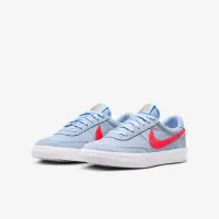 Nike Killshot 2 Big детские Кроссовки синий