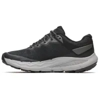Кроссовки для бега Мужские MERRELL NOVA 4 (J068407)