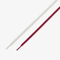 Nike Vapor Edge Pro 360 2 