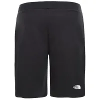 Шорты The North Face Standard Light 0A3S4EJK31 - Черные