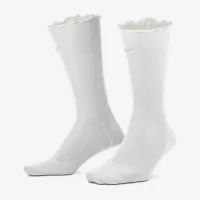 Nike Sheer жіноча тренувальні Ankle шкарпетки колір сірий