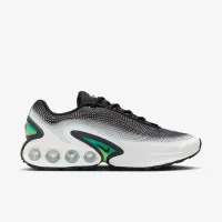 Nike Air Max Dn SE чоловічі Кросівки колір чорний