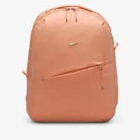 Nike Aura рюкзак (24L) Orange