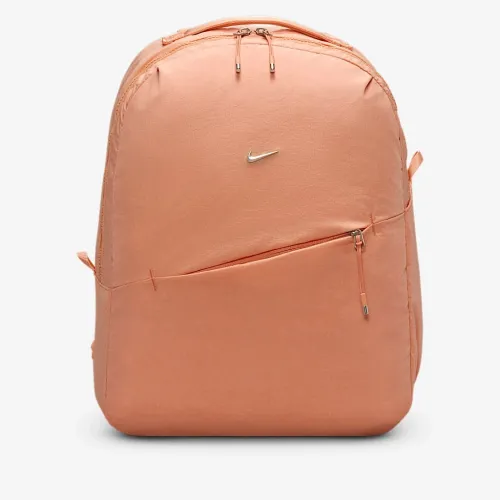 Nike Aura рюкзак (24L) Orange