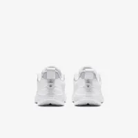 Nike Star Runner 4 Little детские Кроссовки цвет белый