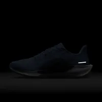 UNC Pegasus 41 мужские Nike College Road Running Кроссовки синий