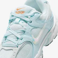 Nike V5 RNR Big дитячі Кросівки блакитний