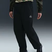 Nike ACG 