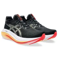 Кроссовки для бега Asics GEL-NIMBUS 27 (1011B958 005)