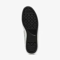 Nike Converse x thisisneverthat One Star Pro колір зелений