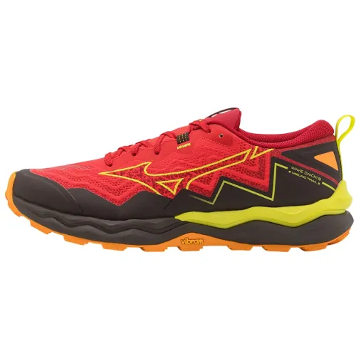 Кроссовки для бега w terenie Mizuno WAVE DAICHI 9 (J1GJ257103)