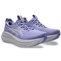 Кросівки для бігу Asics GEL-NIMBUS 28 (1012B899 500)