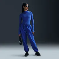 Nike ACG 