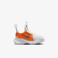 Nike Flex Runner 3 Baby/Toddler Кросівки колір білий