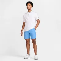 Nike Victory мужские Dri-FIT 7