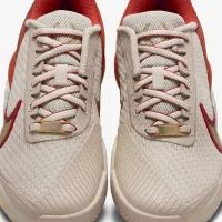 NikeCourt Air Zoom Vapor Pro 2 Premium жіноча Hard Court Tennis Кросівки колір коричневий