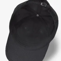 Nike Club Unstructuколір червоний Corduroy Cap колір чорний