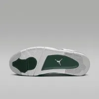 Nike Air Jordan 4 Retro 