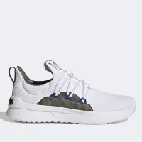 Кросівки adidas Lite Racer Adapt 5.0 GX4675 - Білі