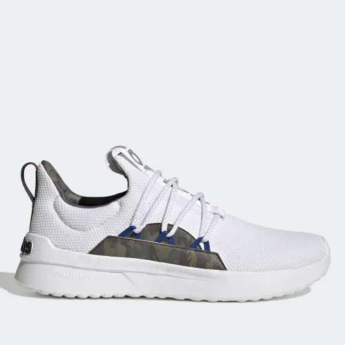 Кросівки adidas Lite Racer Adapt 5.0 GX4675 - Білі