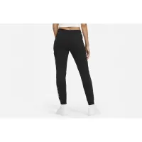 Nike Air жіноча Fleece CZ8626-010