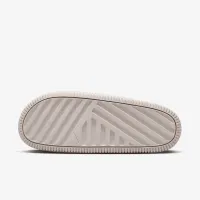 Nike Calm Women's Slides