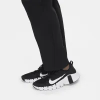 Nike Therma мужские тренировочные Pants цвет черный