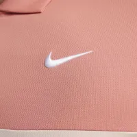 Nike Victory+ мужские Dri-FIT для гольфа Polo Orange