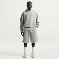 Nike Standard Issue мужские Therma-FIT 14