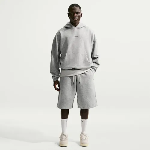 Nike Standard Issue мужские Therma-FIT 14