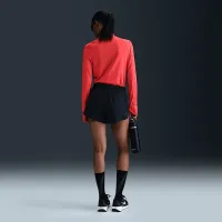 Nike Swift жіноча Dri-FIT Mid-Rise 2.5