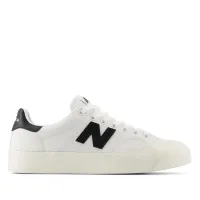 Кросівки New Balance BB100CVA - Білі