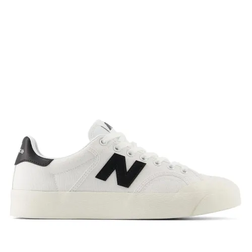 Кросівки New Balance BB100CVA - Білі