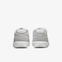 Nike SB Force 58 Skate Shoe цвет серый