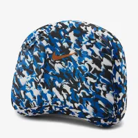 Nike Recycled Pull-Kick Swim Accessory блакитний