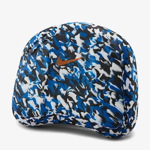 Nike Recycled Pull-Kick Swim Accessory блакитний