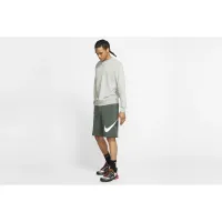 NIKE SPORTSWEAR BV2666-063