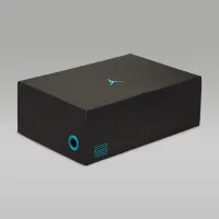 Nike Air Jordan 11 Retro 